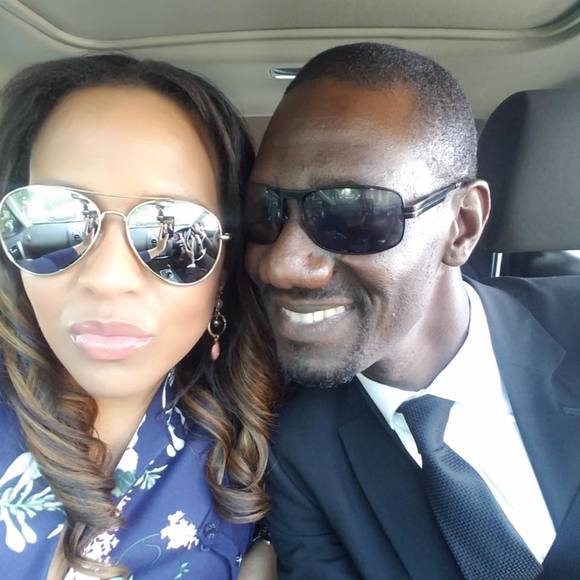 Meet your Posher, Margo - Picture 1 of 1